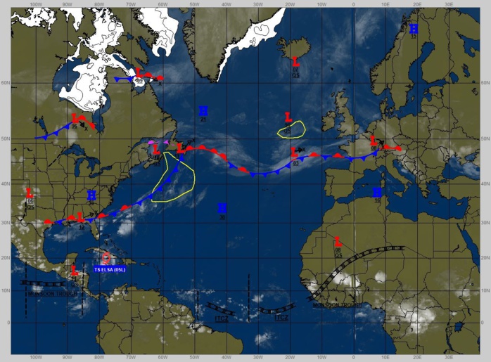 05/00UTC.