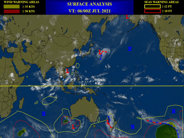 06/00UTC.