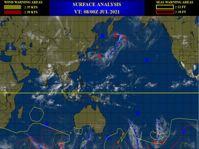 08/00UTC.
