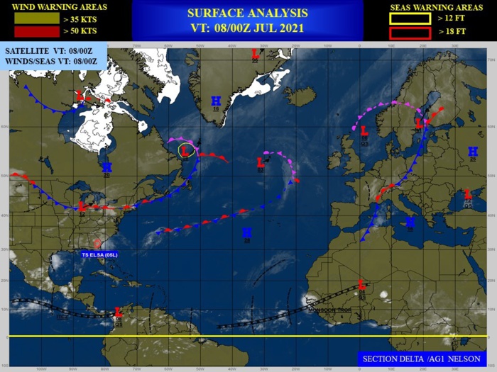 08/00UTC.