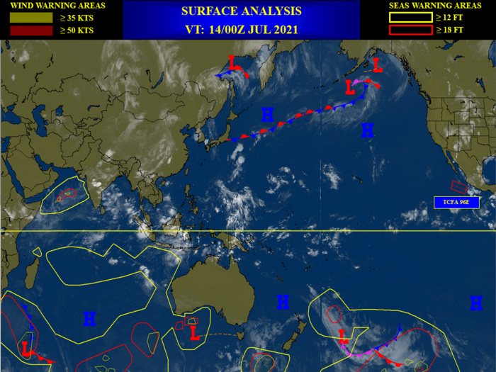 14/00UTC.