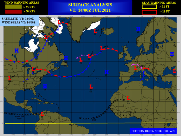 14/00UTC.
