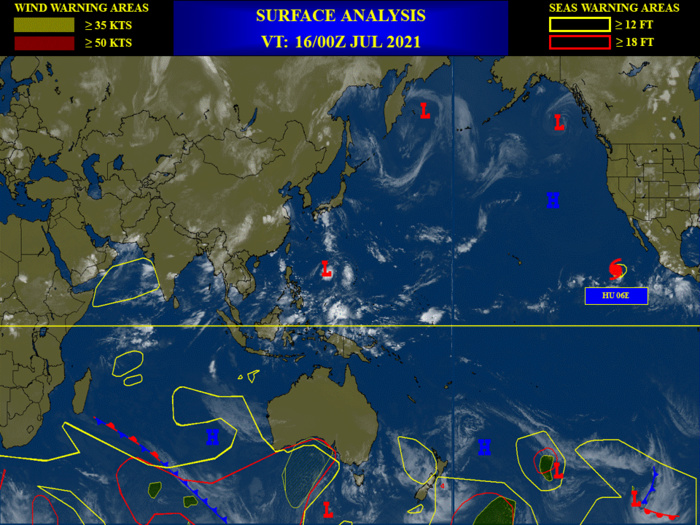 16/00UTC.