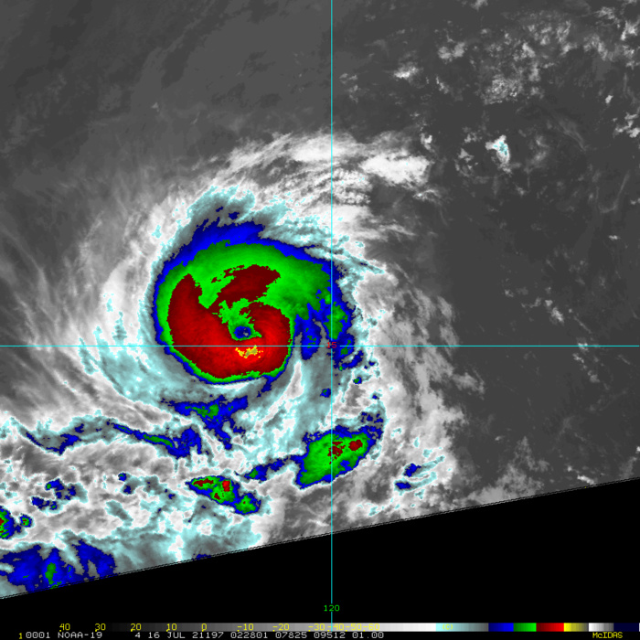 06E(FELICIA). 16/0228UTC. NOAA-19. 06E(FELICIA). 16/0228UTC. NOAA-19.
