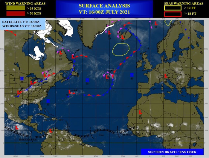 16/00UTC.