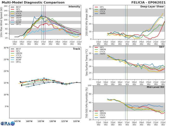 06E(FELICIA). GUIDANCE. 06E(FELICIA). GUIDANCE.