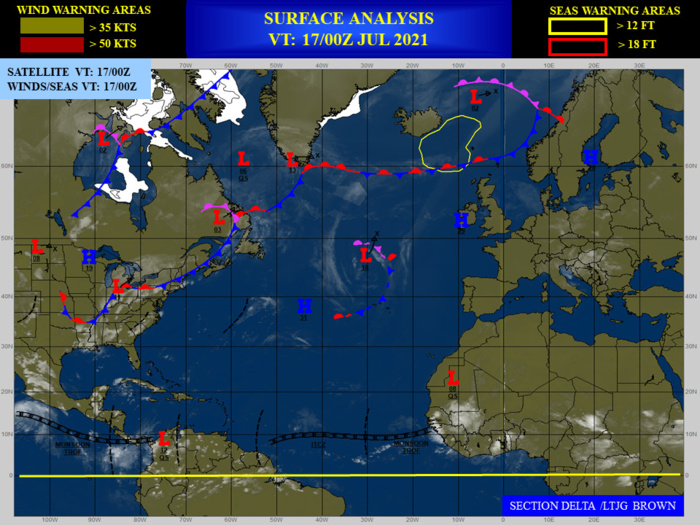 17/00UTC.