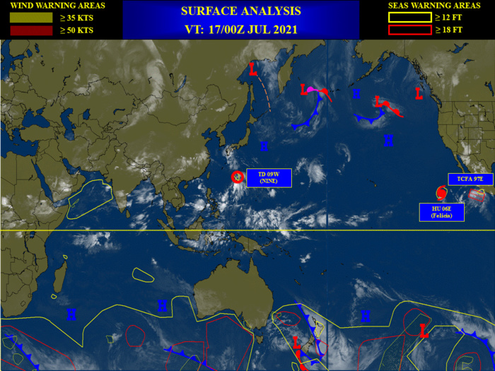 17/00UTC.