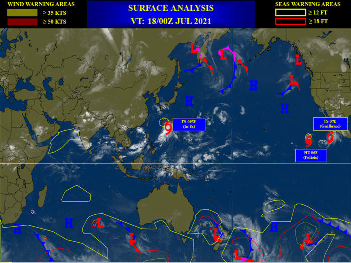 18/00UTC.