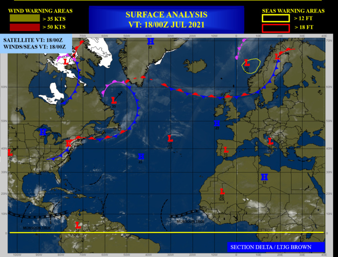 18/00UTC.