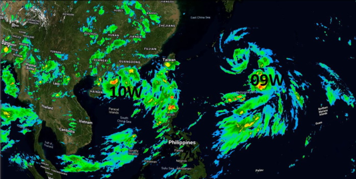 19/08UTC.