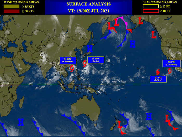 19/00UTC.