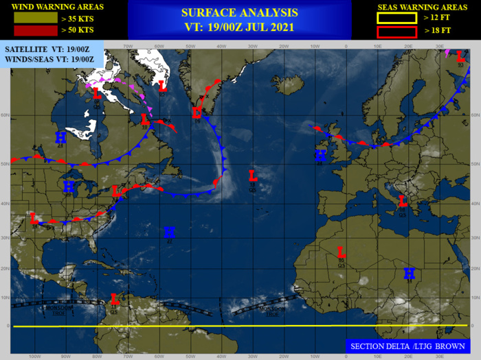 19/00UTC.