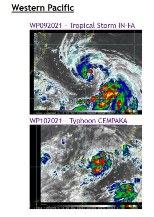 20/0130UTC. 20/0130UTC.