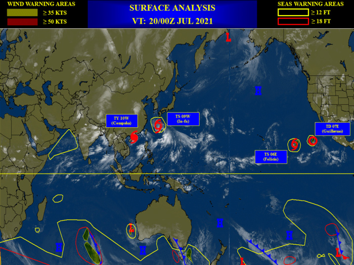 20/00UTC.
