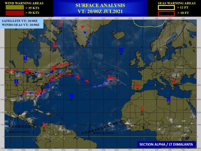 20/00UTC.
