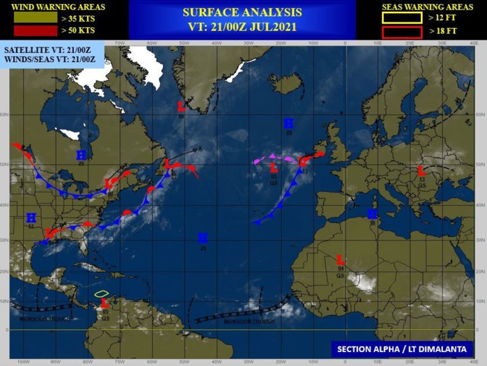 21/00UTC.