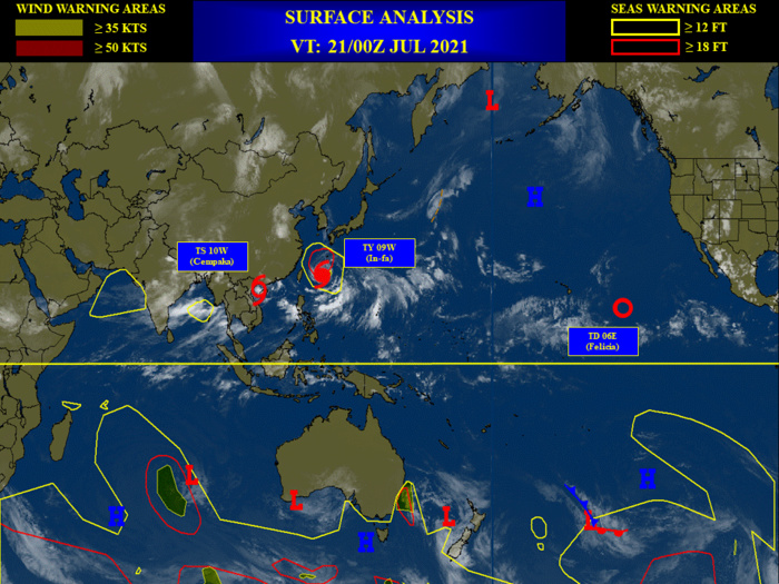 21/00UTC.