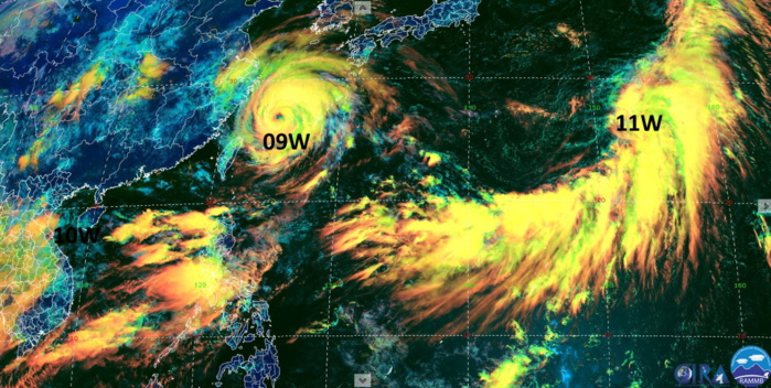 24/0150UTC. 24/0150UTC.
