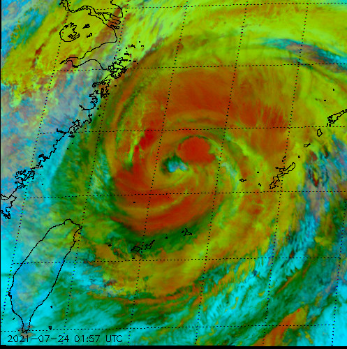 09W(IN-FA). 24/0157UTC.