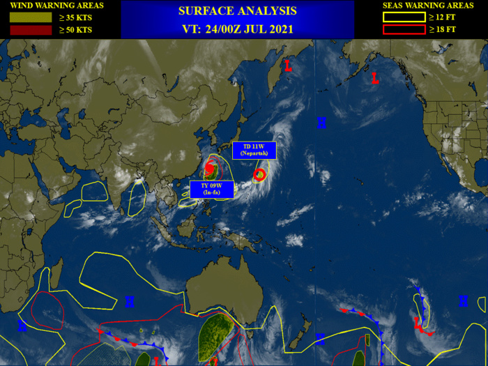 24/00UTC.