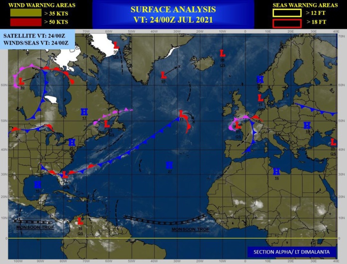 24/00UTC.