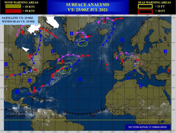 25/00UTC.