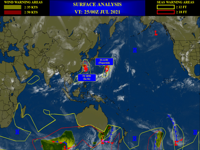 25/00UTC.