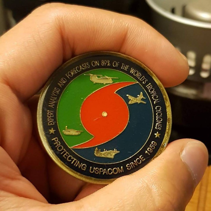 Western Pacific: the cyclonic pair 09W & 11W still monitored, Eastern Pacific/Atlantic: Tropical Cyclone Formation Alerts re-issued, 26/03utc updates Western Pacific: the cyclonic pair 09W & 11W still monitored, Eastern Pacific/Atlantic: Tropical Cyclone Formation Alerts re-issued, 26/03utc updates