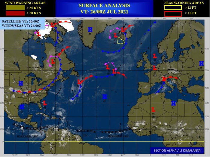 26/00UTC.