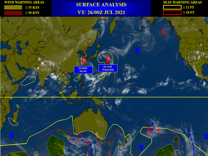 26/00UTC.