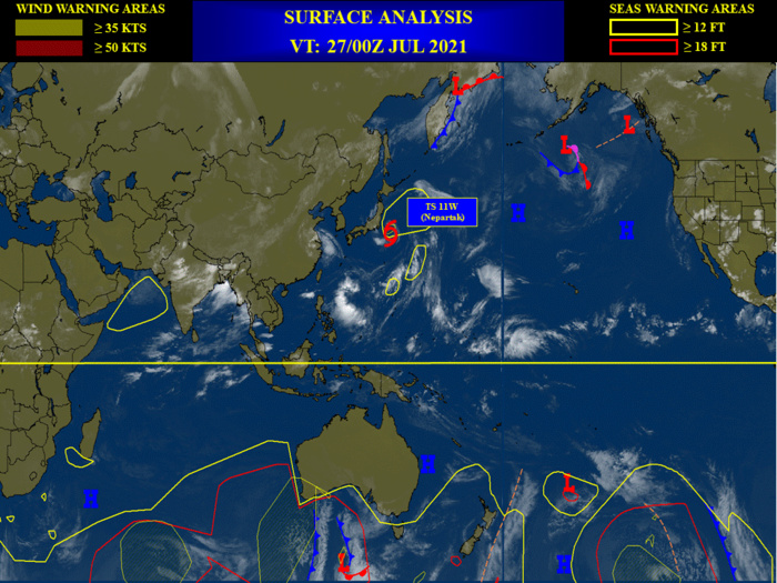 27/00UTC.