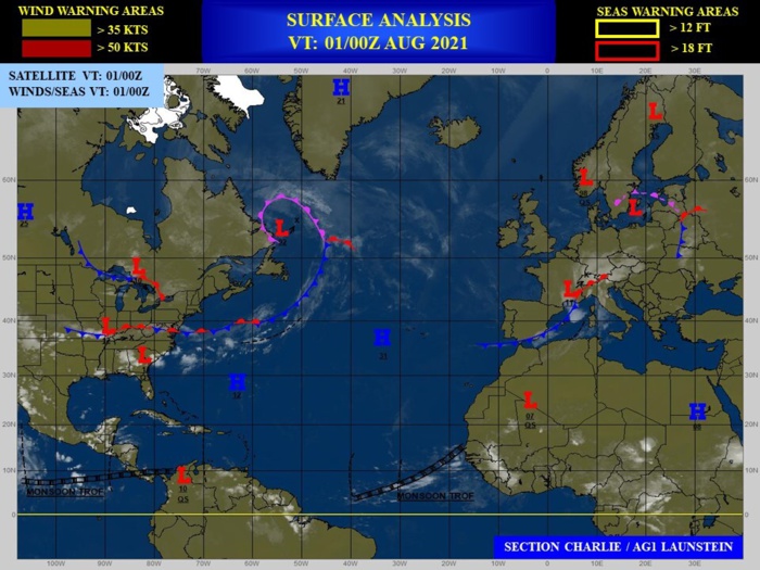 01/00UTC.