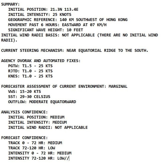Pacific Ocean still active: several systems monitored both West and East of the dateline, 03/03utc updates Pacific Ocean still active: several systems monitored both West and East of the dateline, 03/03utc updates