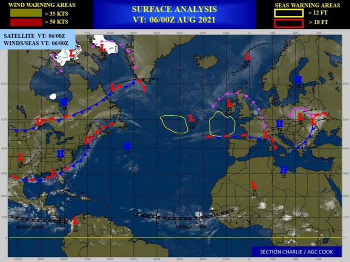 06/00UTC.