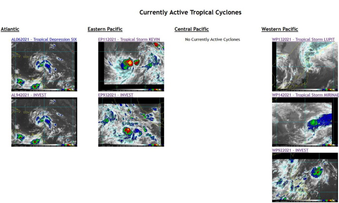 10/0330UTC. 10/0330UTC.