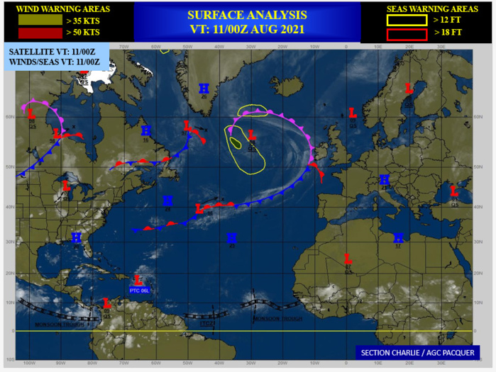 11/00UTC. 11/00UTC.