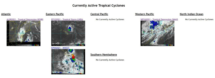 23/0445UTC. 23/0445UTC.