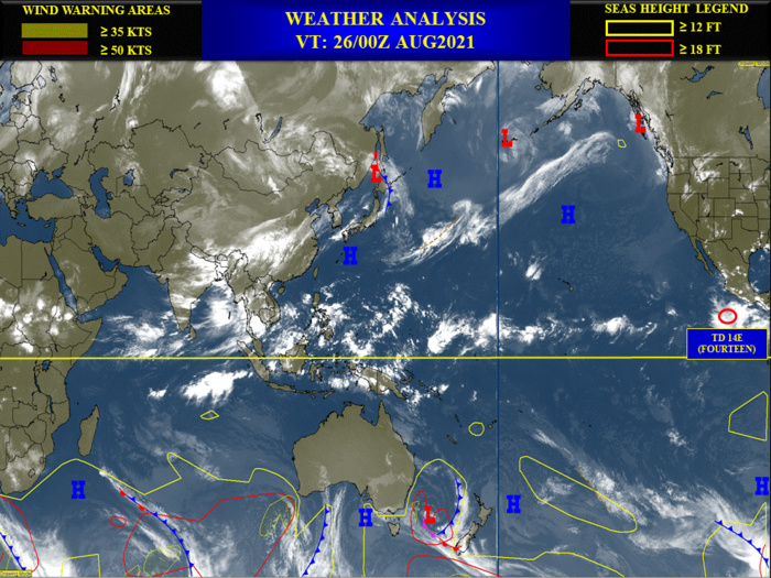 26/00UTC.
