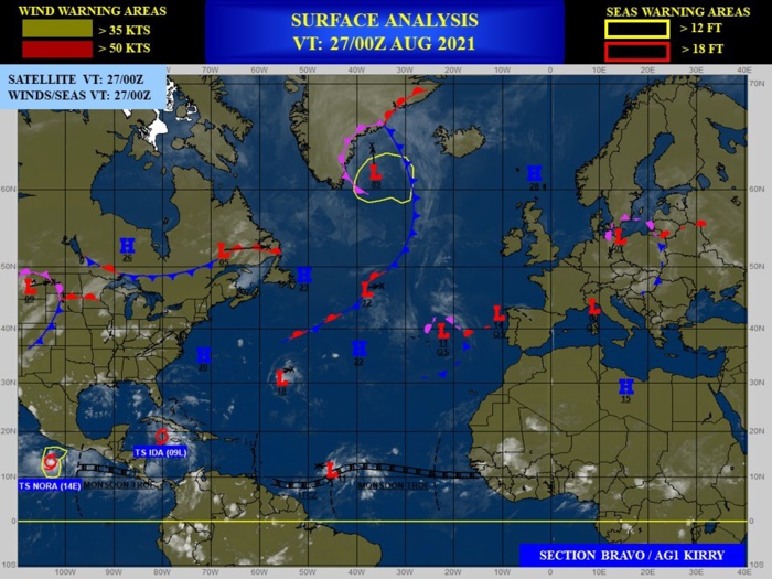 27/00UTC.
