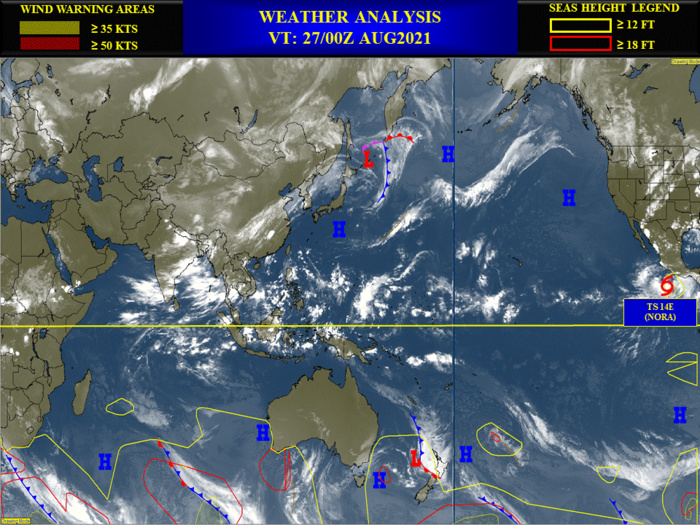 27/00UTC.