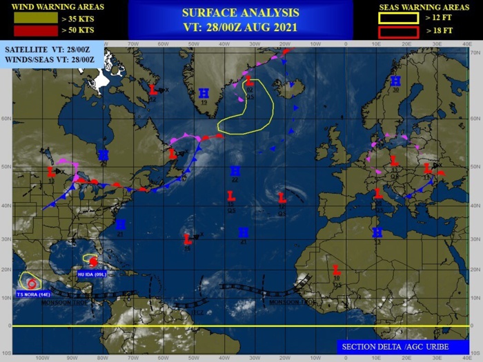 28/00UTC.