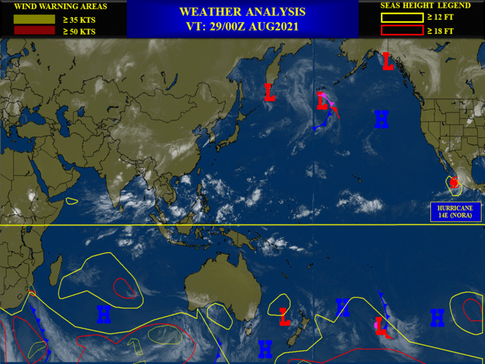 29/00UTC.