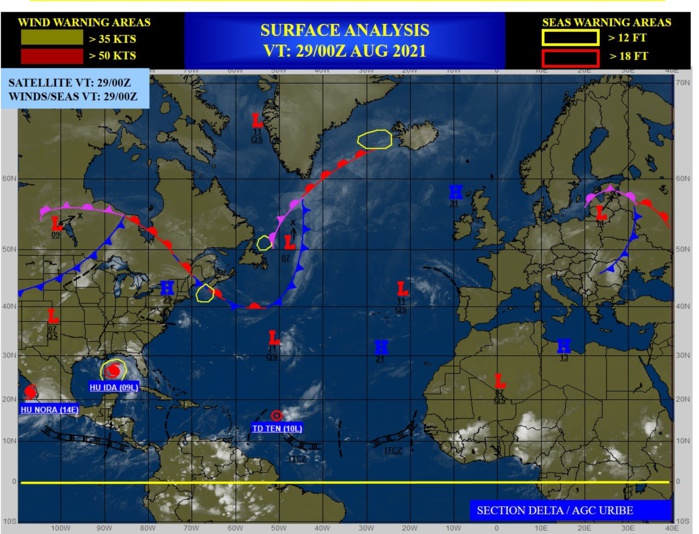 29/00UTC.