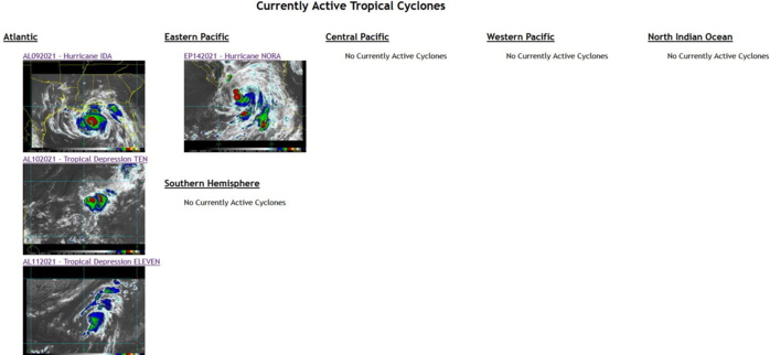 29/0530UTC. 29/0530UTC.