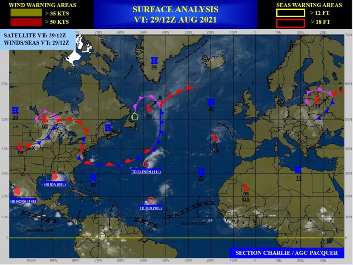 29/12UTC.