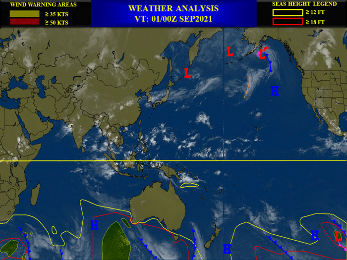 01/00UTC.