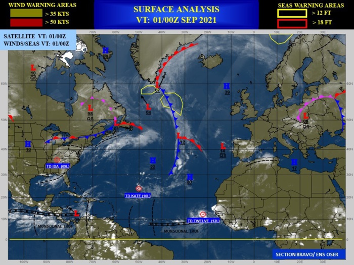 01/00UTC.