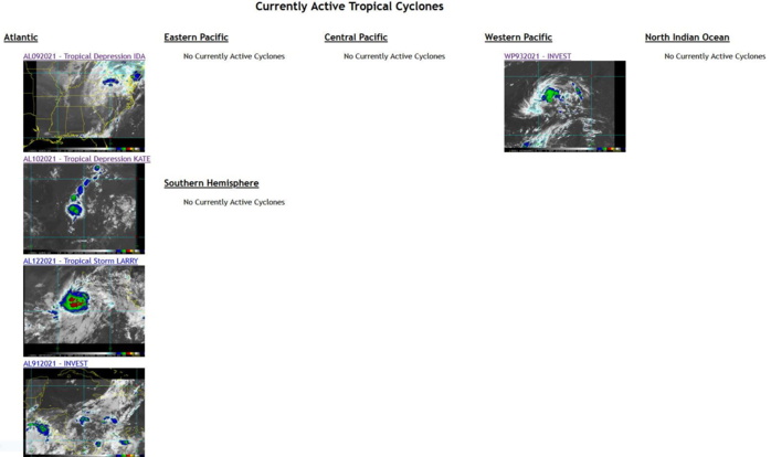 01/0930UTC. 01/0930UTC.
