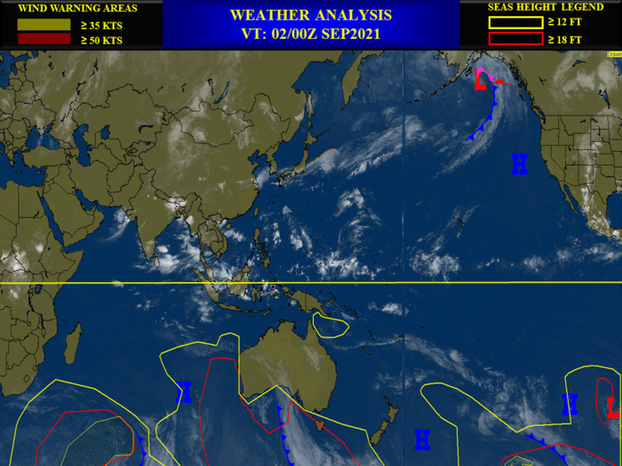 02/00UTC.